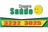 Drogaria Saúde